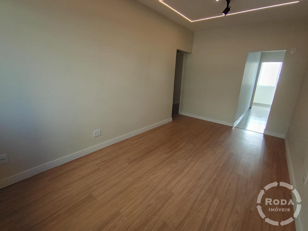 Apartamento à venda no Ponta da Praia: 