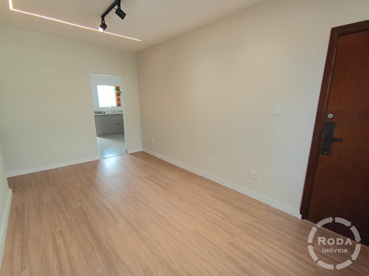 Apartamento à venda no Ponta da Praia: 