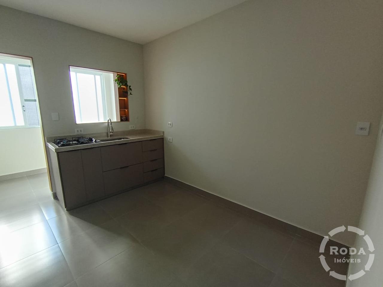 Apartamento à venda no Ponta da Praia: 