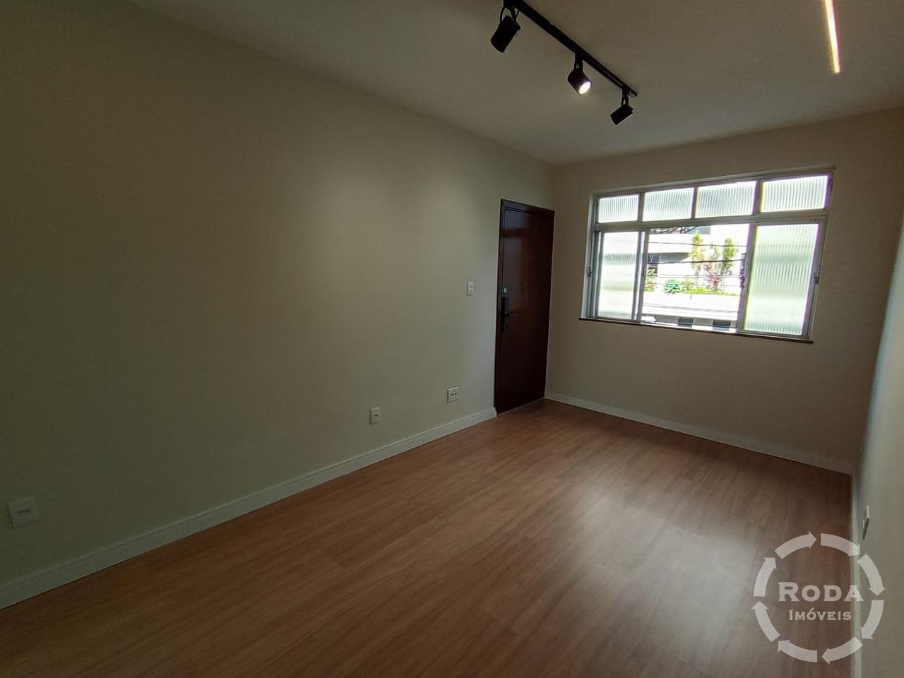 Apartamento à venda no Ponta da Praia: 