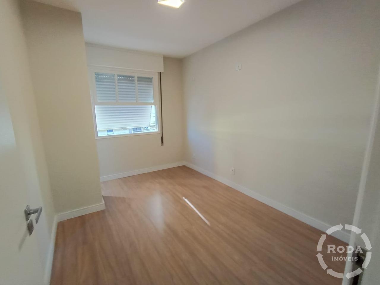 Apartamento à venda no Ponta da Praia: 