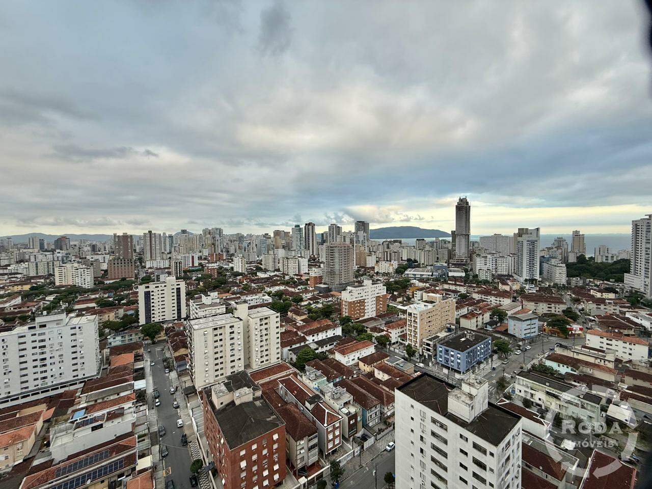 Apartamento à venda no Marapé: 