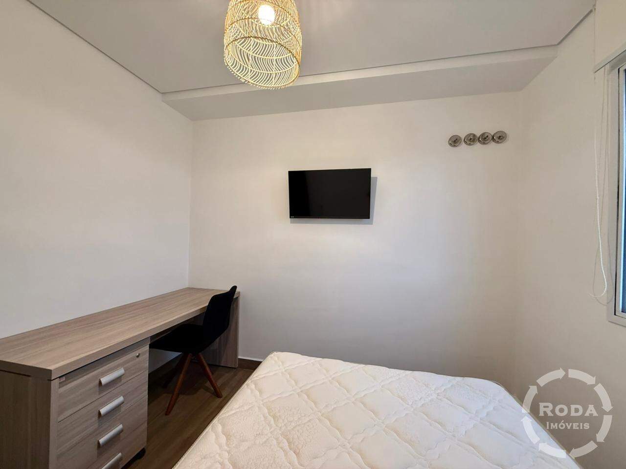 Apartamento à venda no Marapé: 