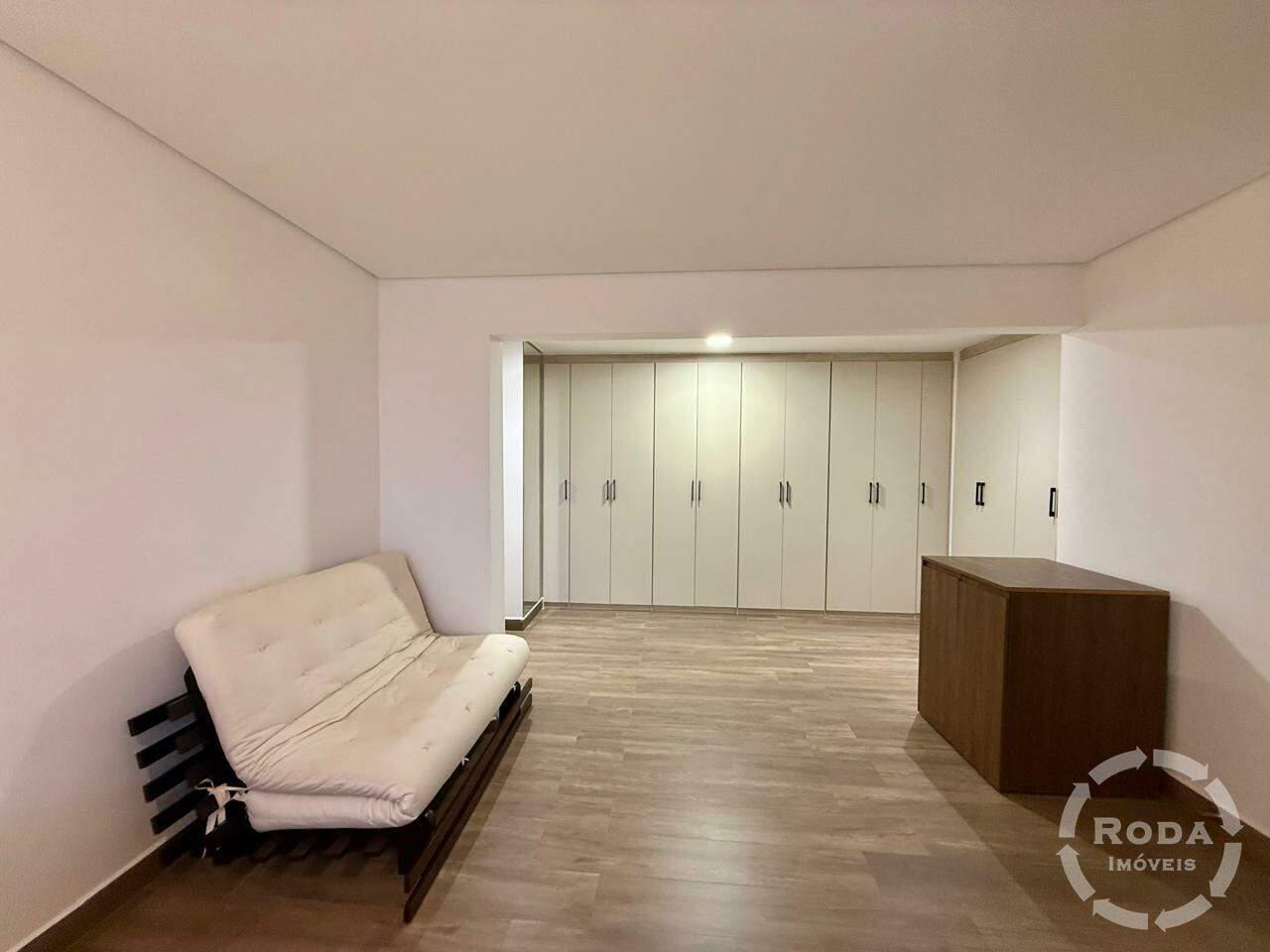 Apartamento à venda no Marapé: 
