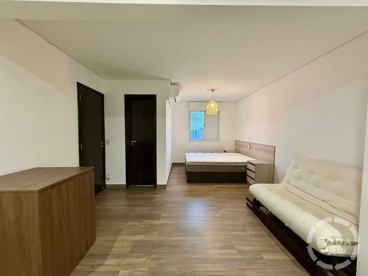 Apartamento à venda no Marapé: 