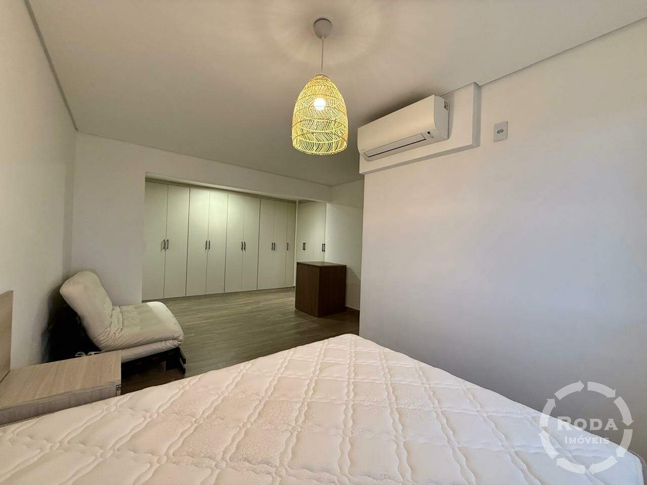 Apartamento à venda no Marapé: 