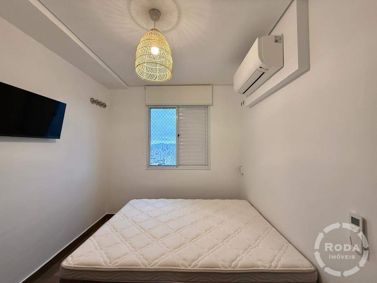 Apartamento à venda no Marapé: 