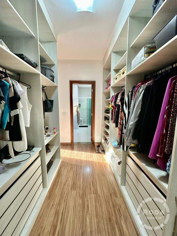 Casa de Condomínio à venda no Ponta da Praia: 