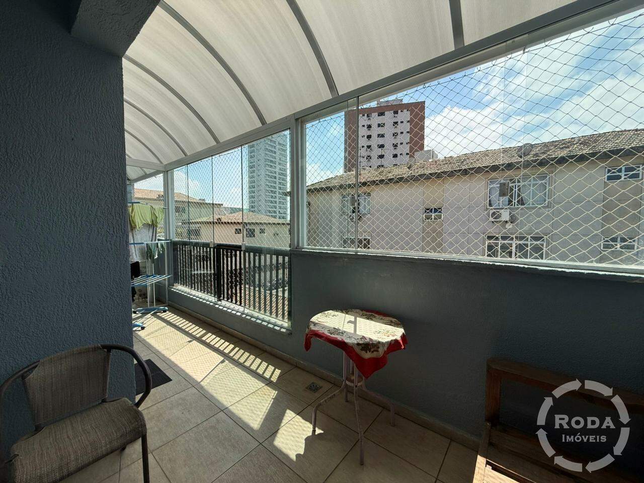 Casa de Condomínio à venda no Ponta da Praia: 