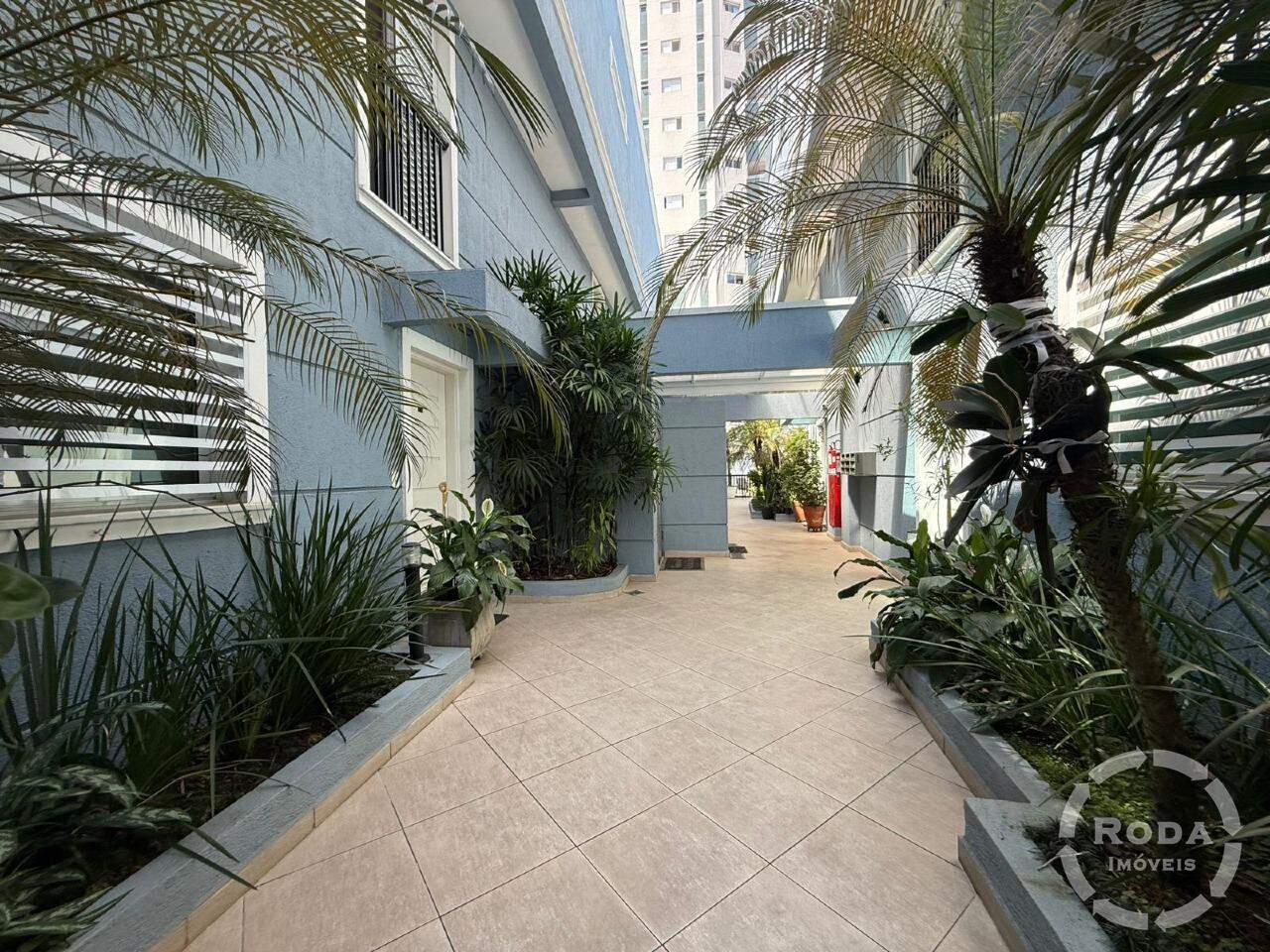 Casa de Condomínio à venda no Ponta da Praia: 