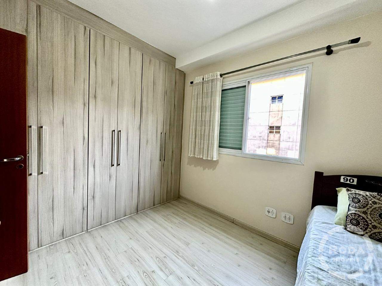 Casa de Condomínio à venda no Ponta da Praia: 