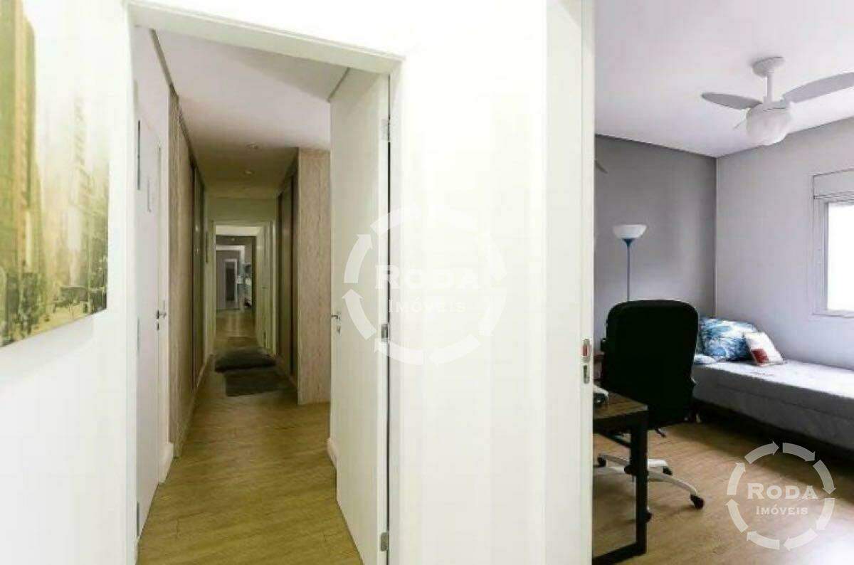 Apartamento à venda no Marapé: 