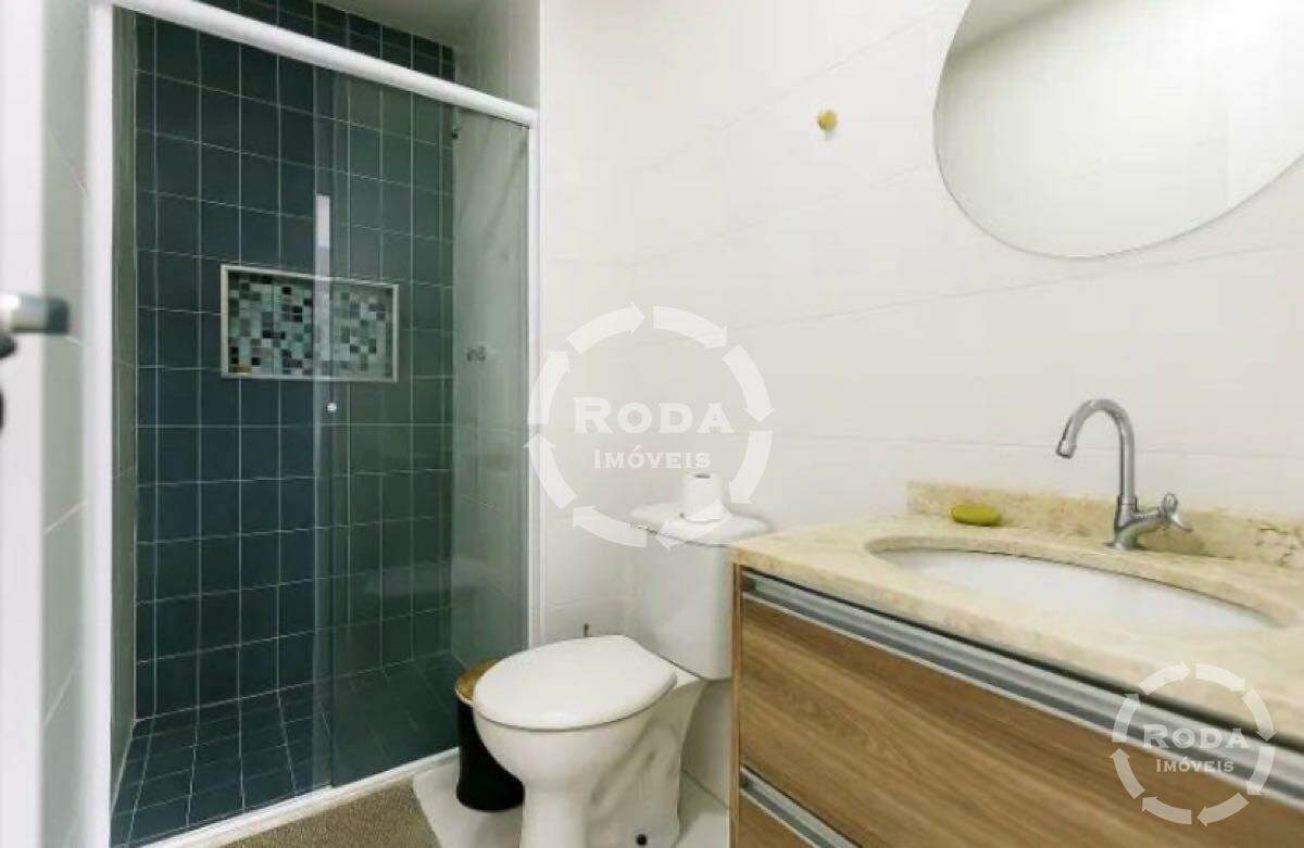 Apartamento à venda no Marapé: 