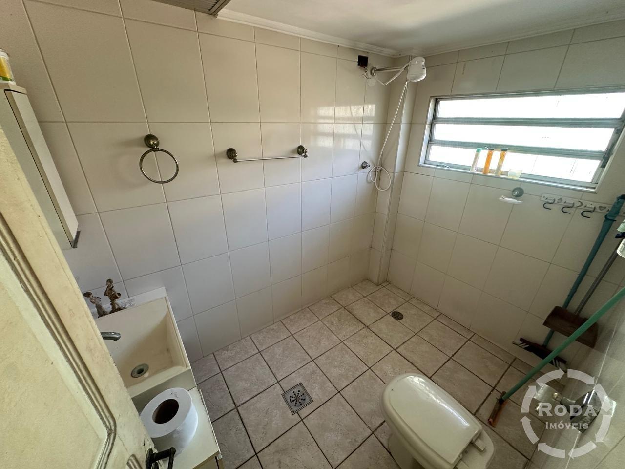 Casa à venda no Vila Belmiro: 