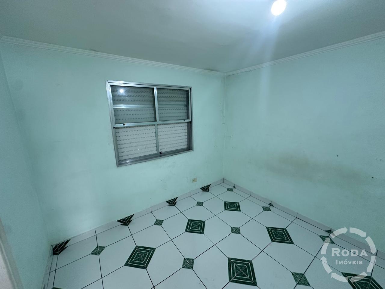 Casa à venda no Vila Belmiro: 