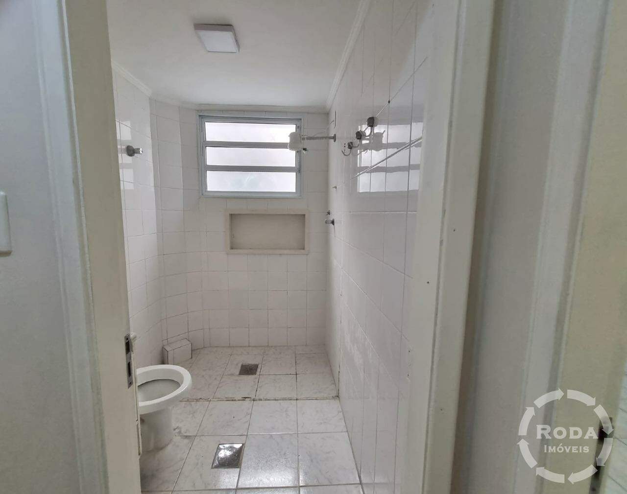 Apartamento Térreo à venda no Boqueirão: 