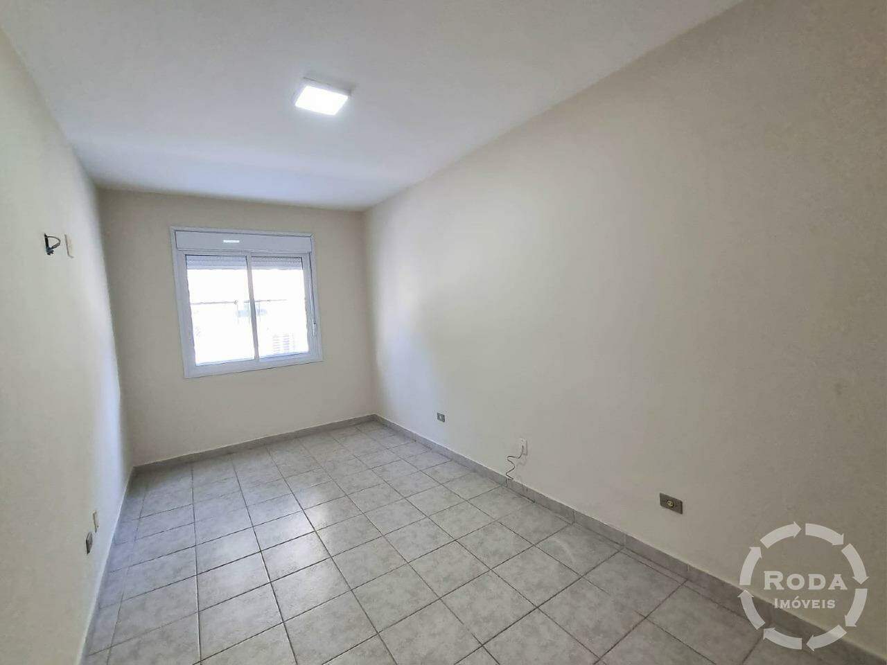 Apartamento Térreo à venda no Boqueirão: 