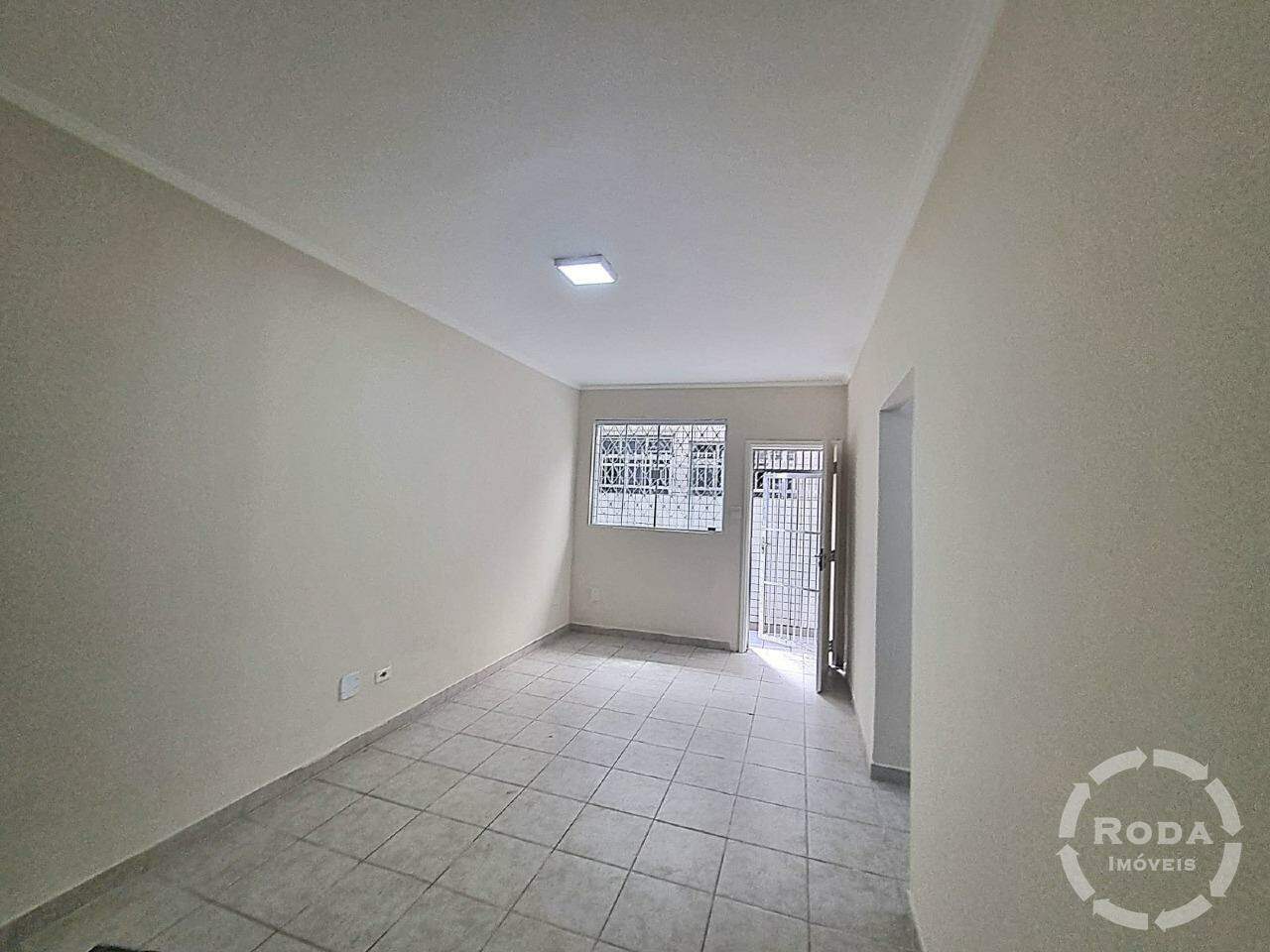 Apartamento Térreo à venda no Boqueirão: 