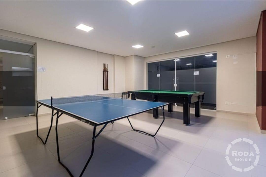 Apartamento à venda no Vila Belmiro: 