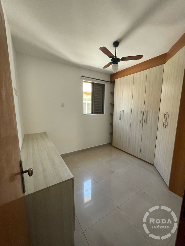 Casa Sobreposta Alta à venda no Embaré: 