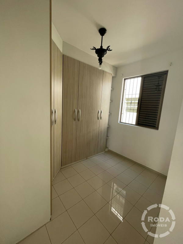 Casa Sobreposta Alta à venda no Embaré: 