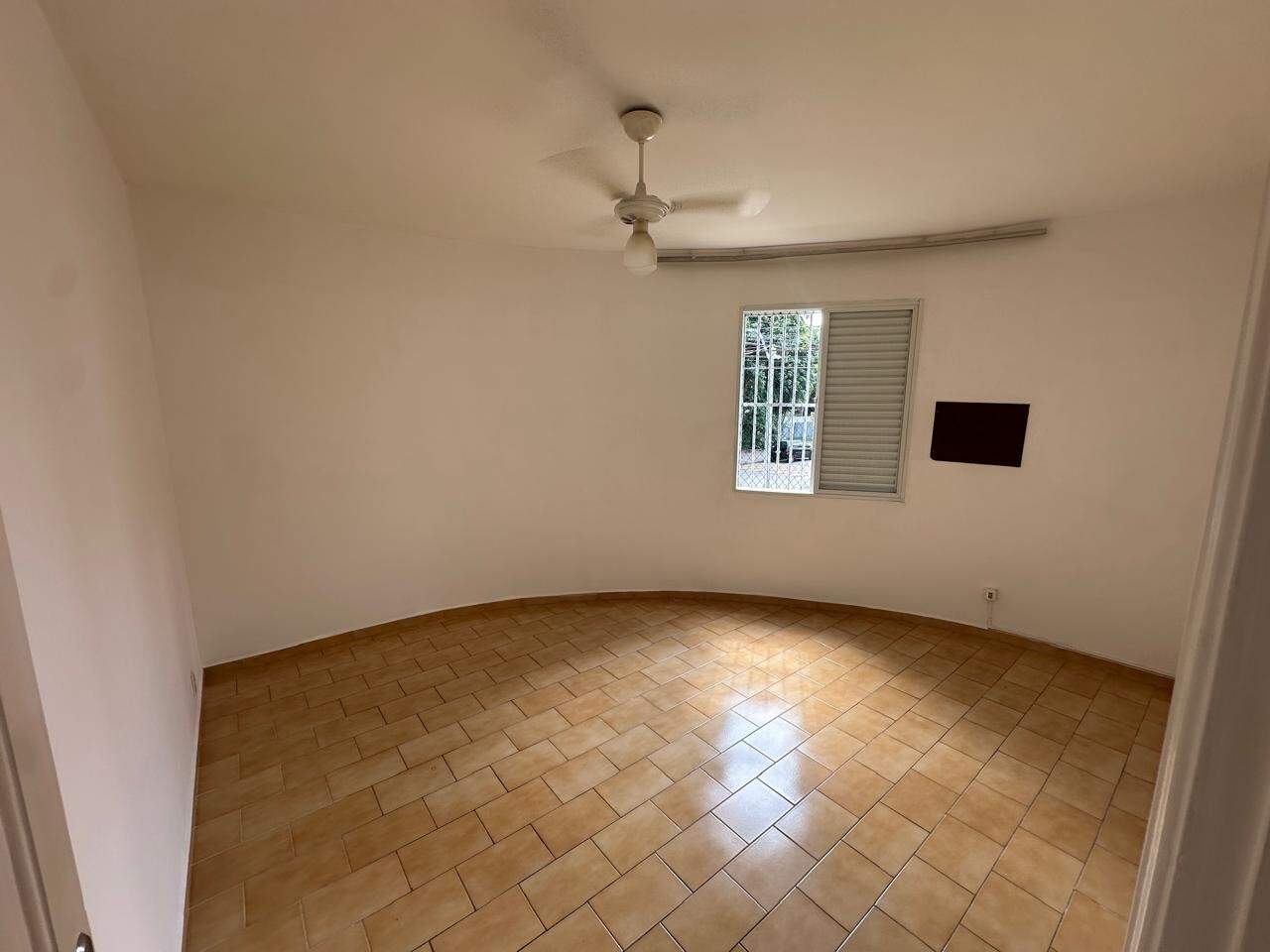 Apartamento para aluguel no Ponta da Praia: 