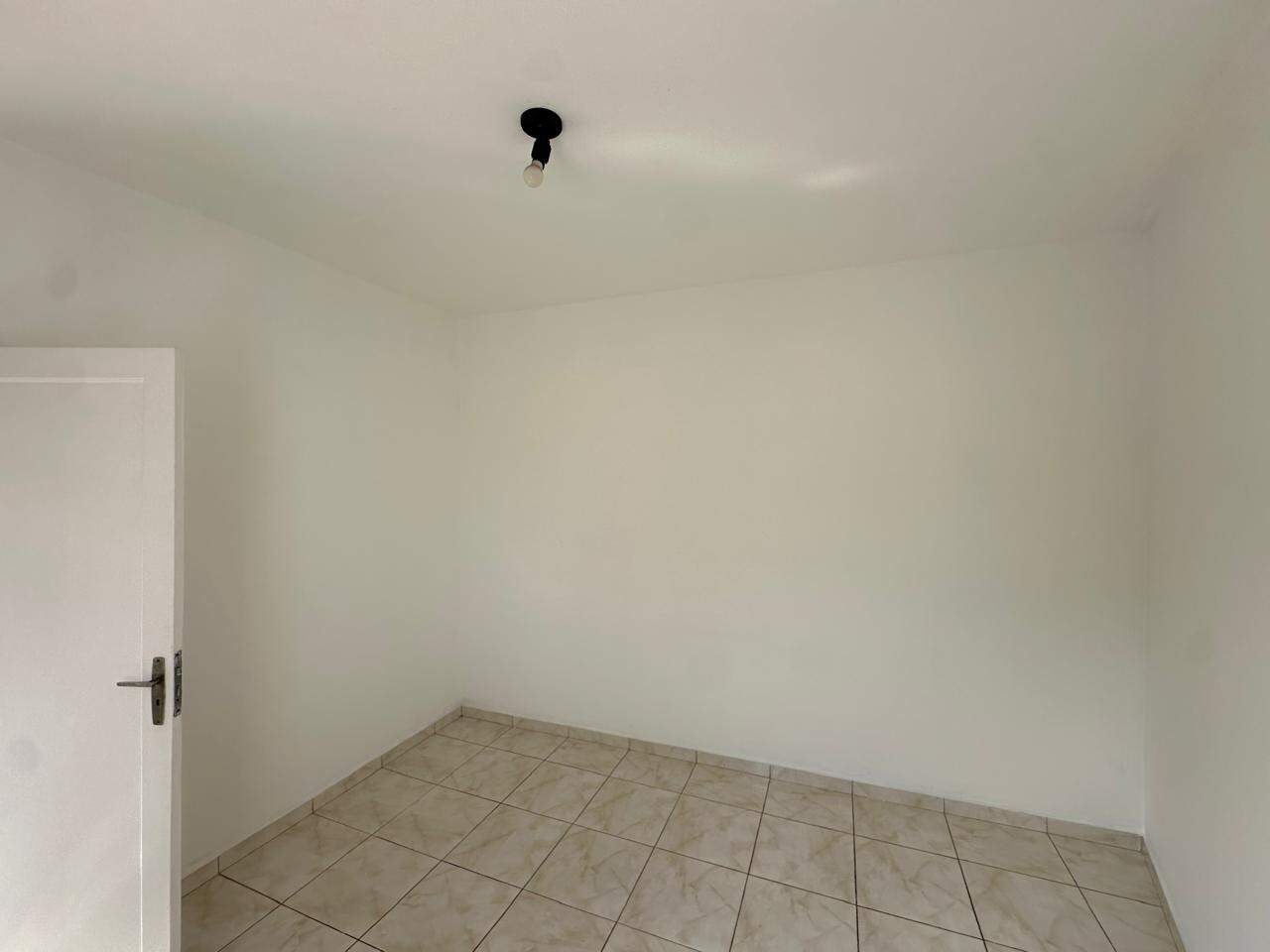 Apartamento para aluguel no Ponta da Praia: 