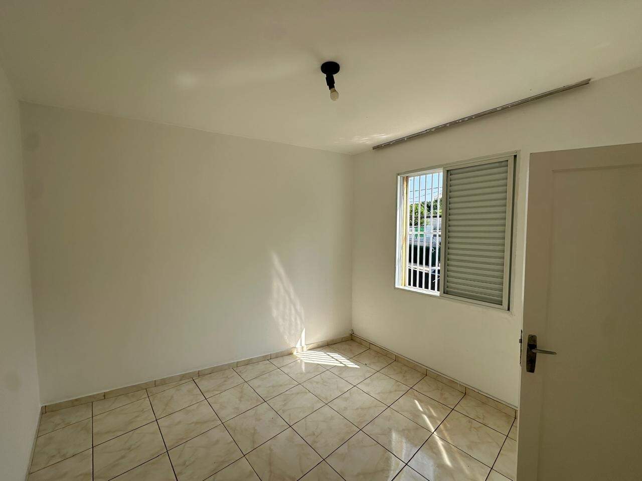 Apartamento para aluguel no Ponta da Praia: 