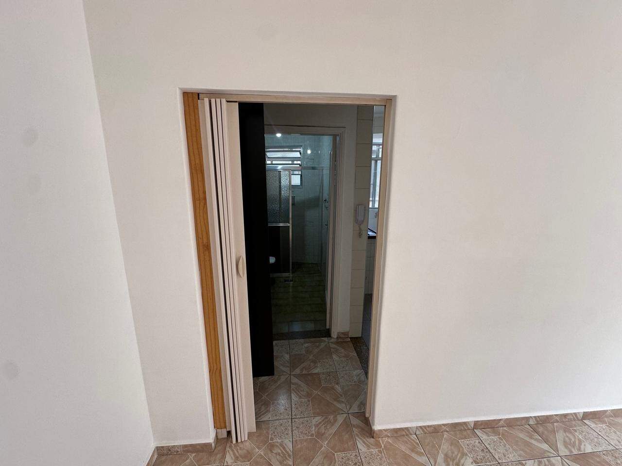 Apartamento para aluguel no Ponta da Praia: 