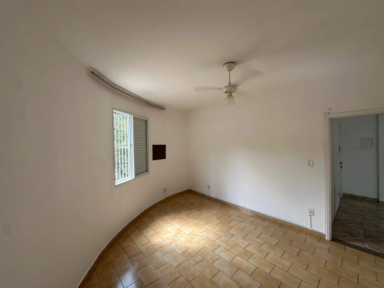 Apartamento para aluguel no Ponta da Praia: 