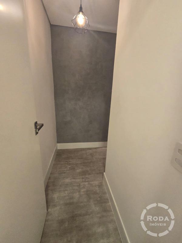 Apartamento à venda no Aparecida: 