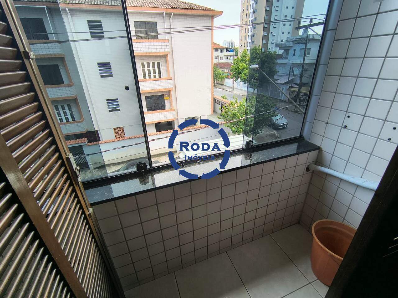 Casa à venda no Aparecida: 