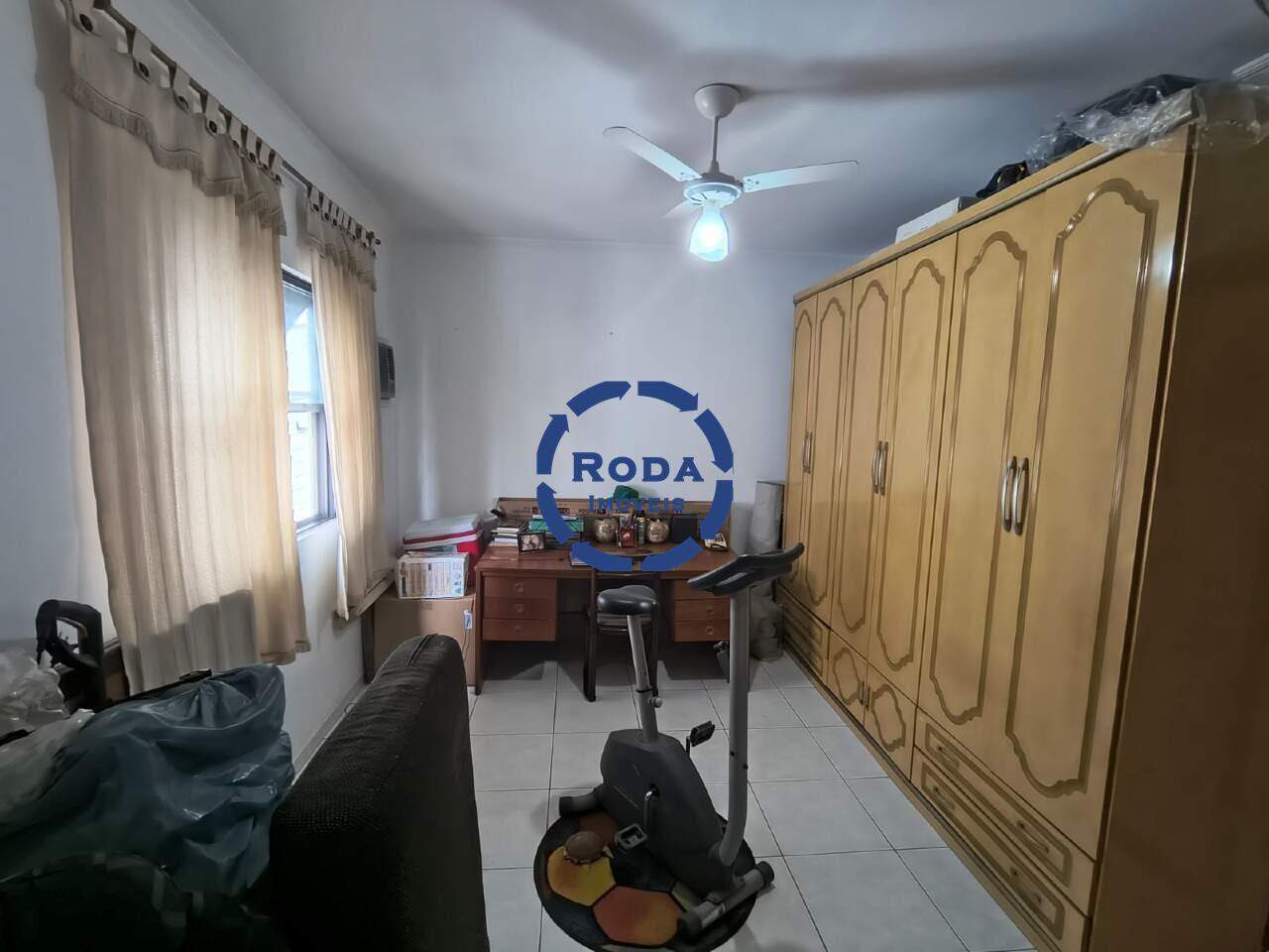 Casa à venda no Aparecida: 