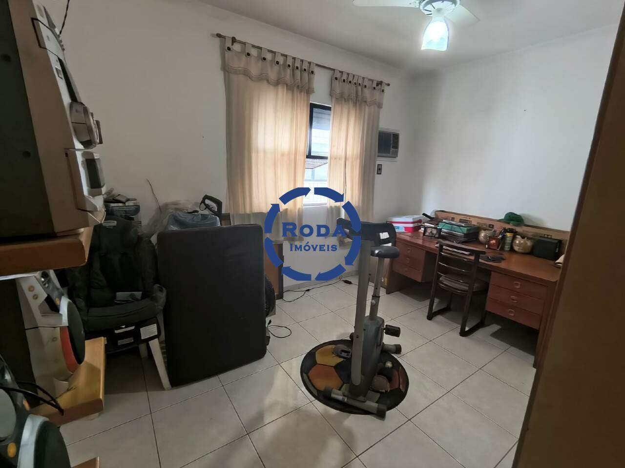 Casa à venda no Aparecida: 