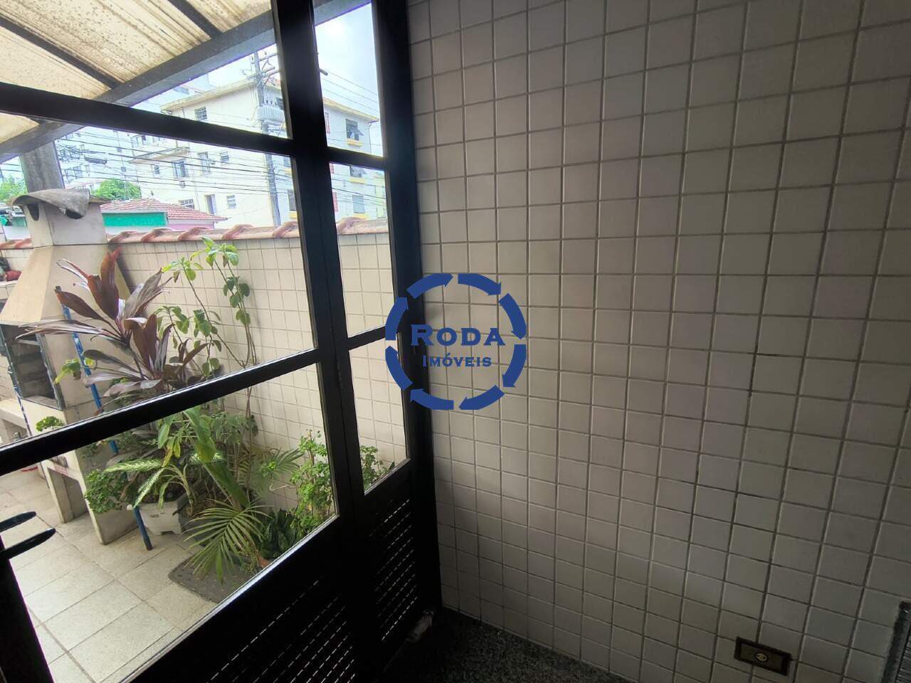 Casa à venda no Aparecida: 