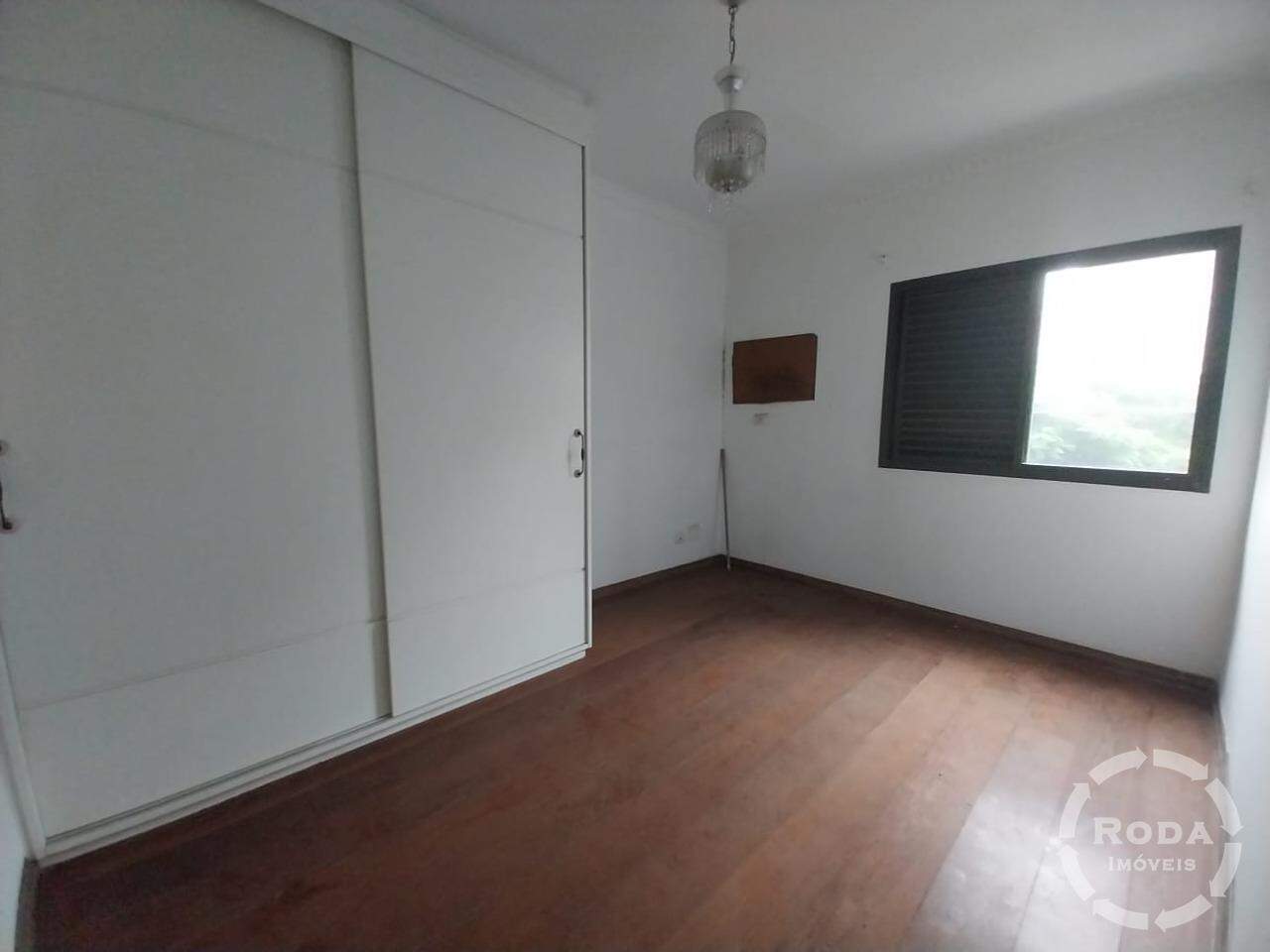 Apartamento à venda no Aparecida: 