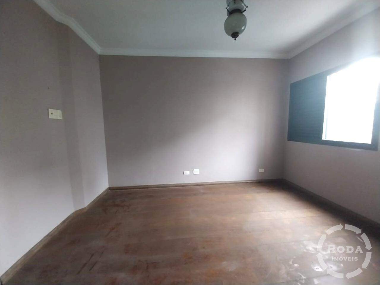 Apartamento à venda no Aparecida: 