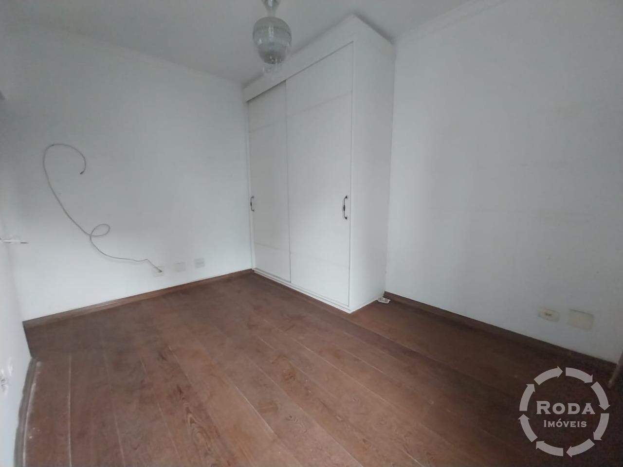 Apartamento à venda no Aparecida: 