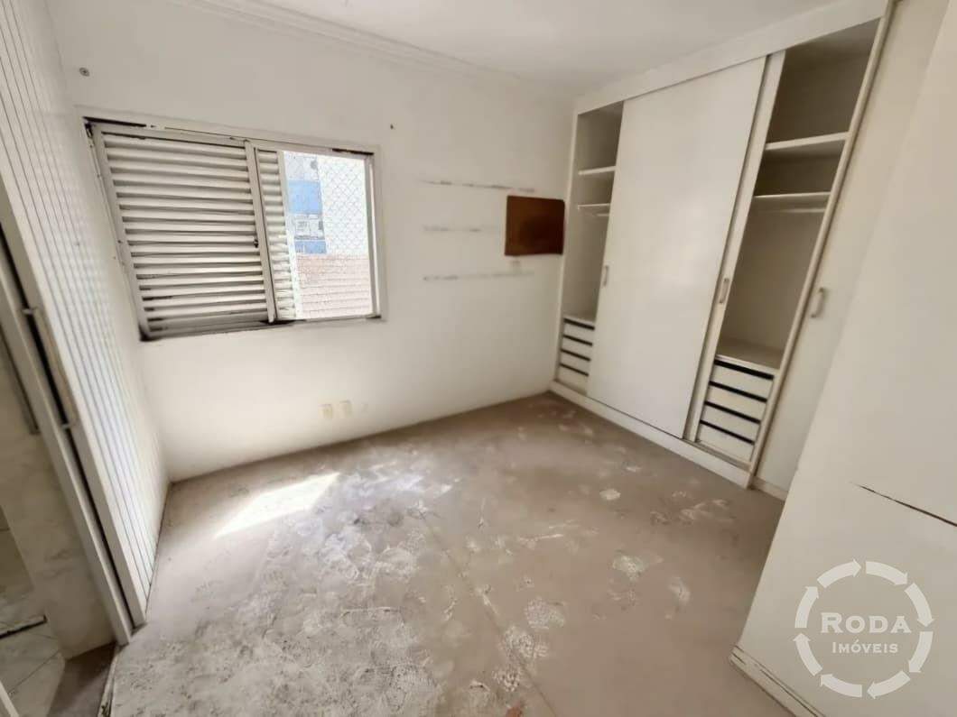 Apartamento à venda no Aparecida: 