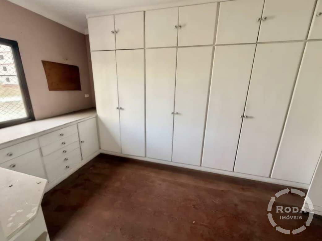 Apartamento à venda no Aparecida: 