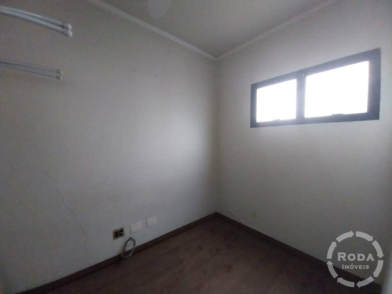 Apartamento à venda no Aparecida: 