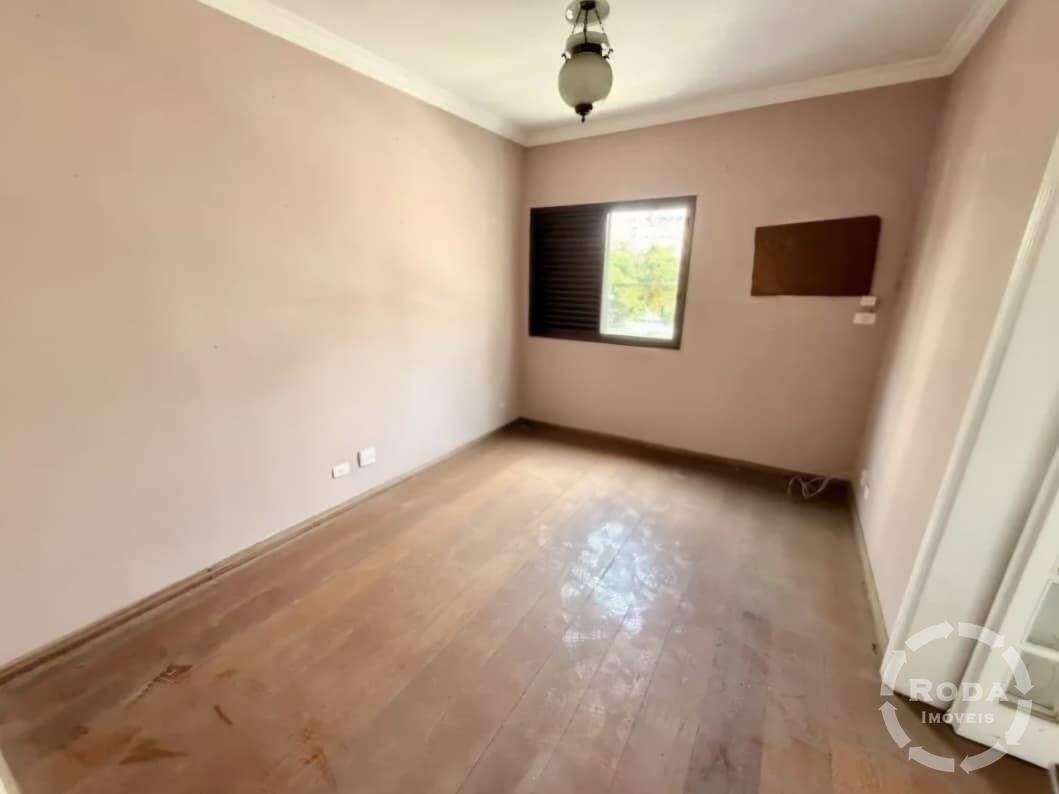 Apartamento à venda no Aparecida: 