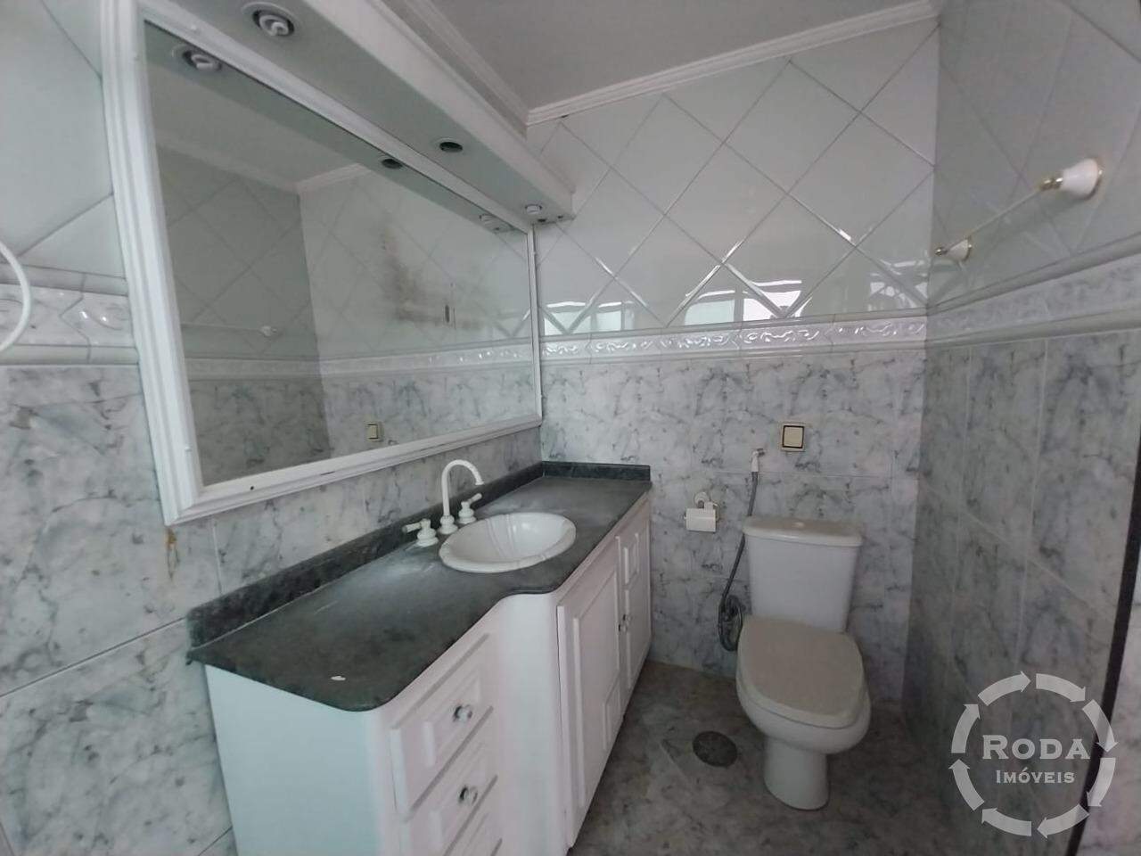 Apartamento à venda no Aparecida: 