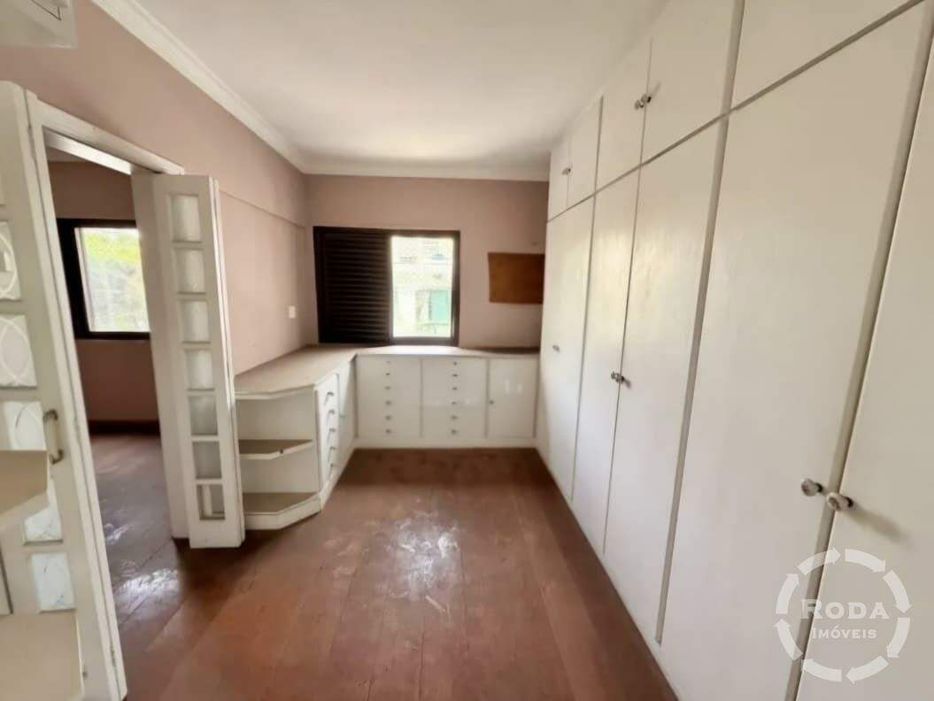 Apartamento à venda no Aparecida: 