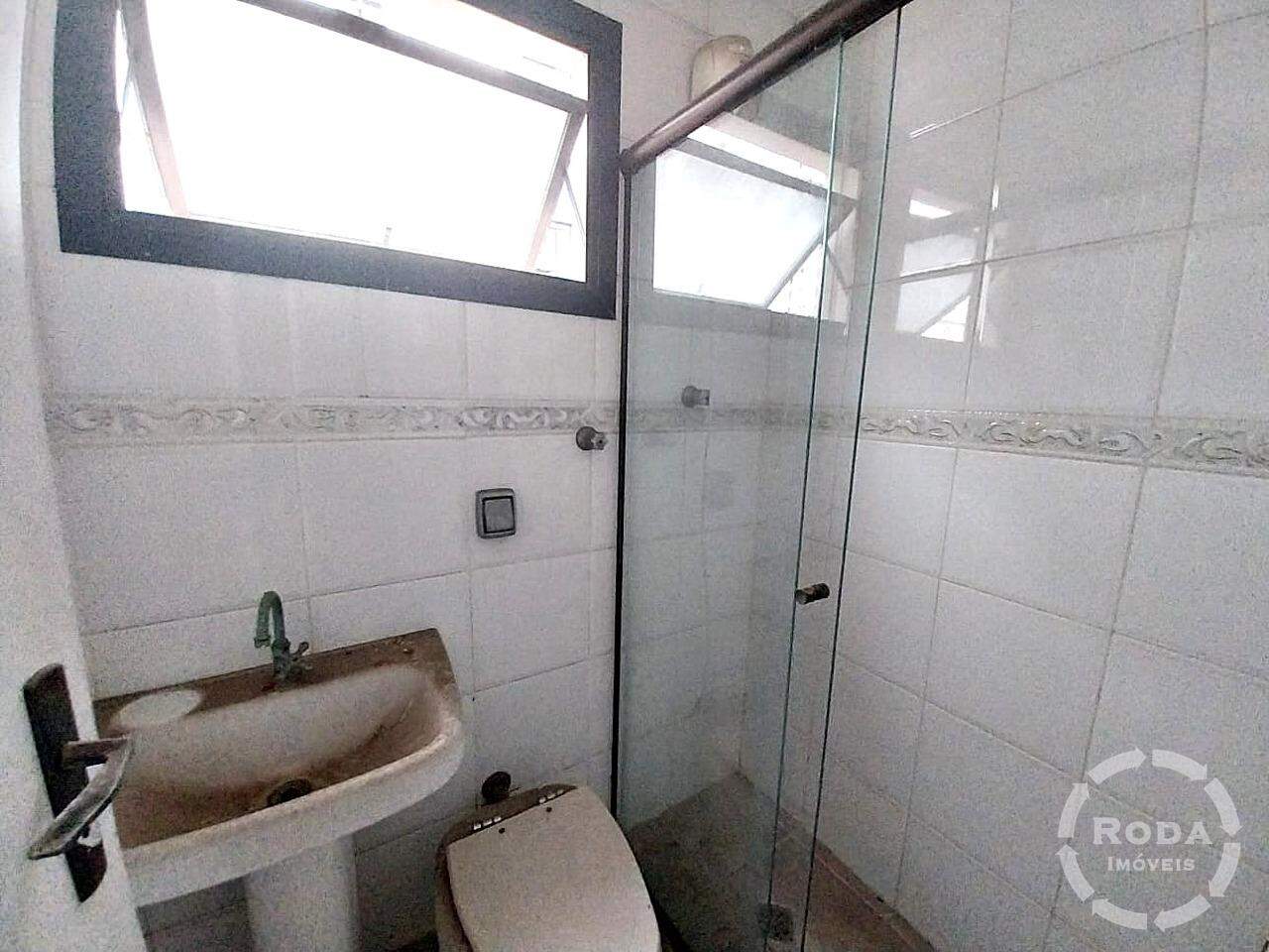 Apartamento à venda no Aparecida: 