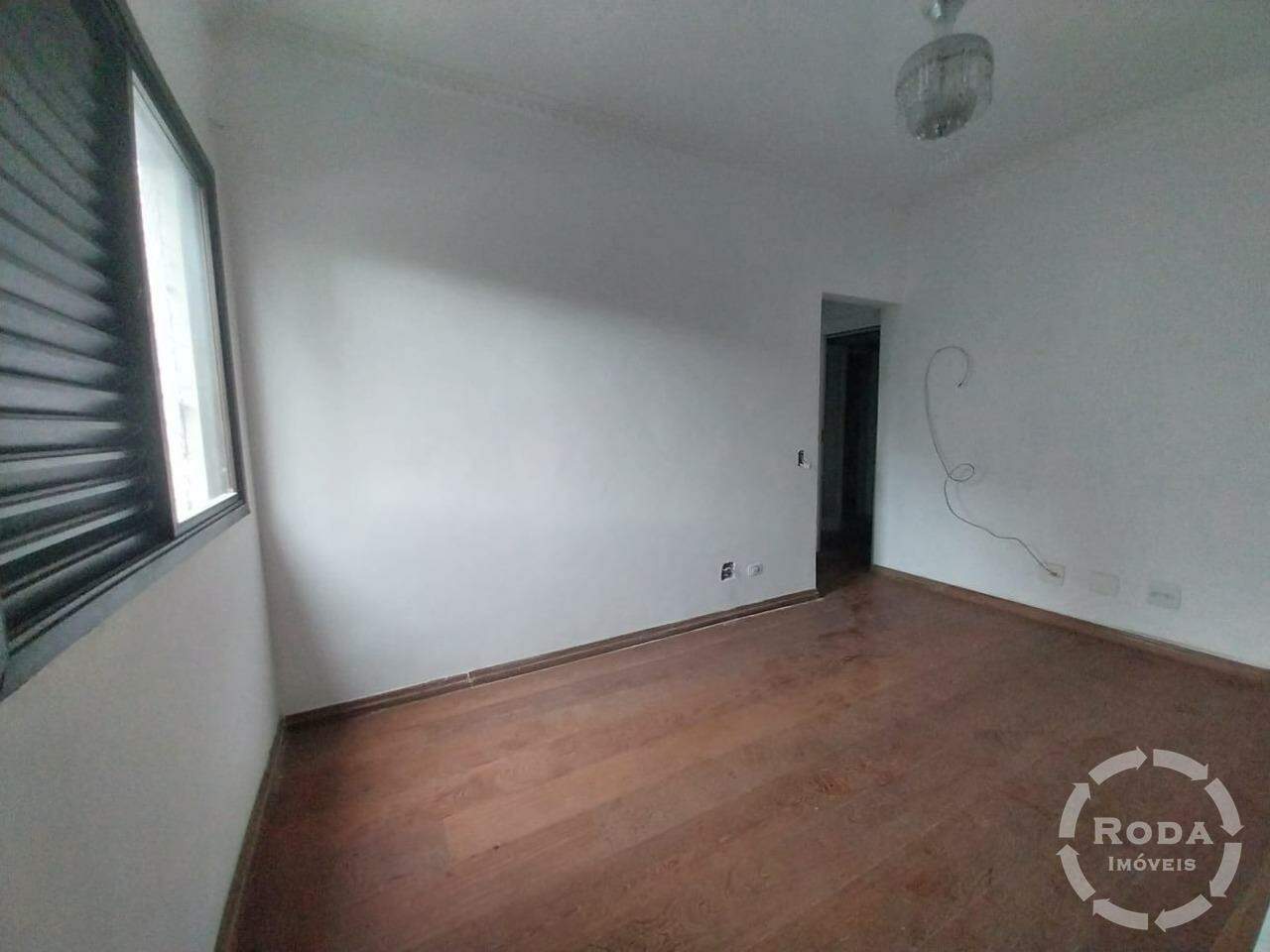 Apartamento à venda no Aparecida: 
