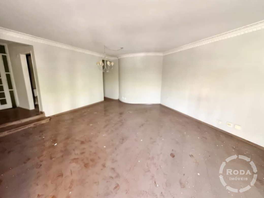 Apartamento à venda no Aparecida: 