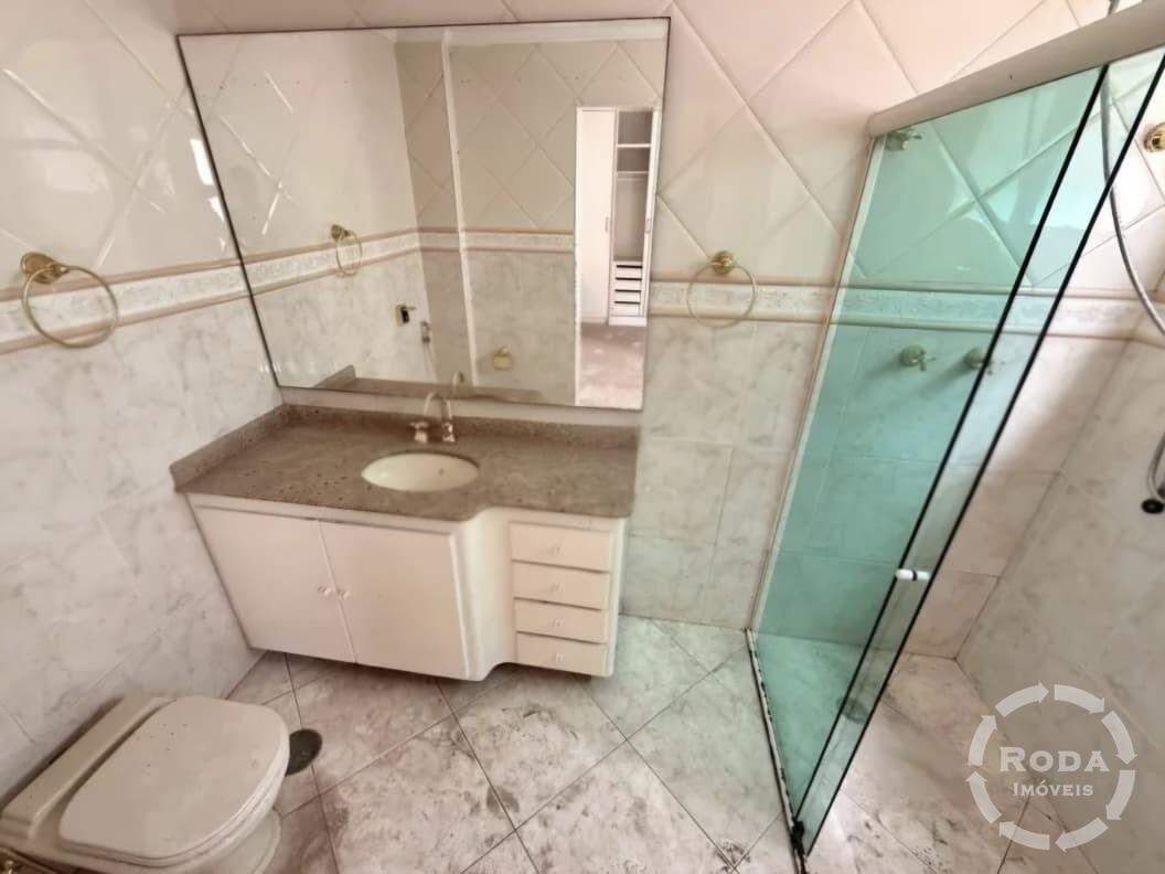 Apartamento à venda no Aparecida: 