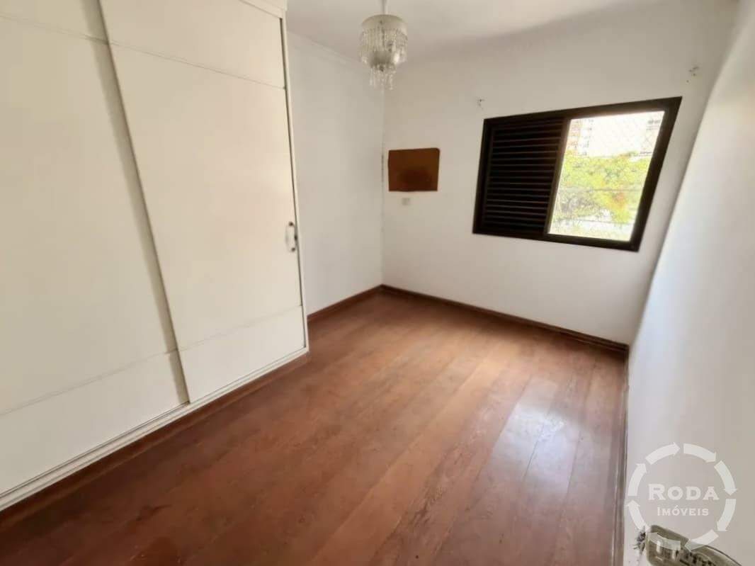 Apartamento à venda no Aparecida: 