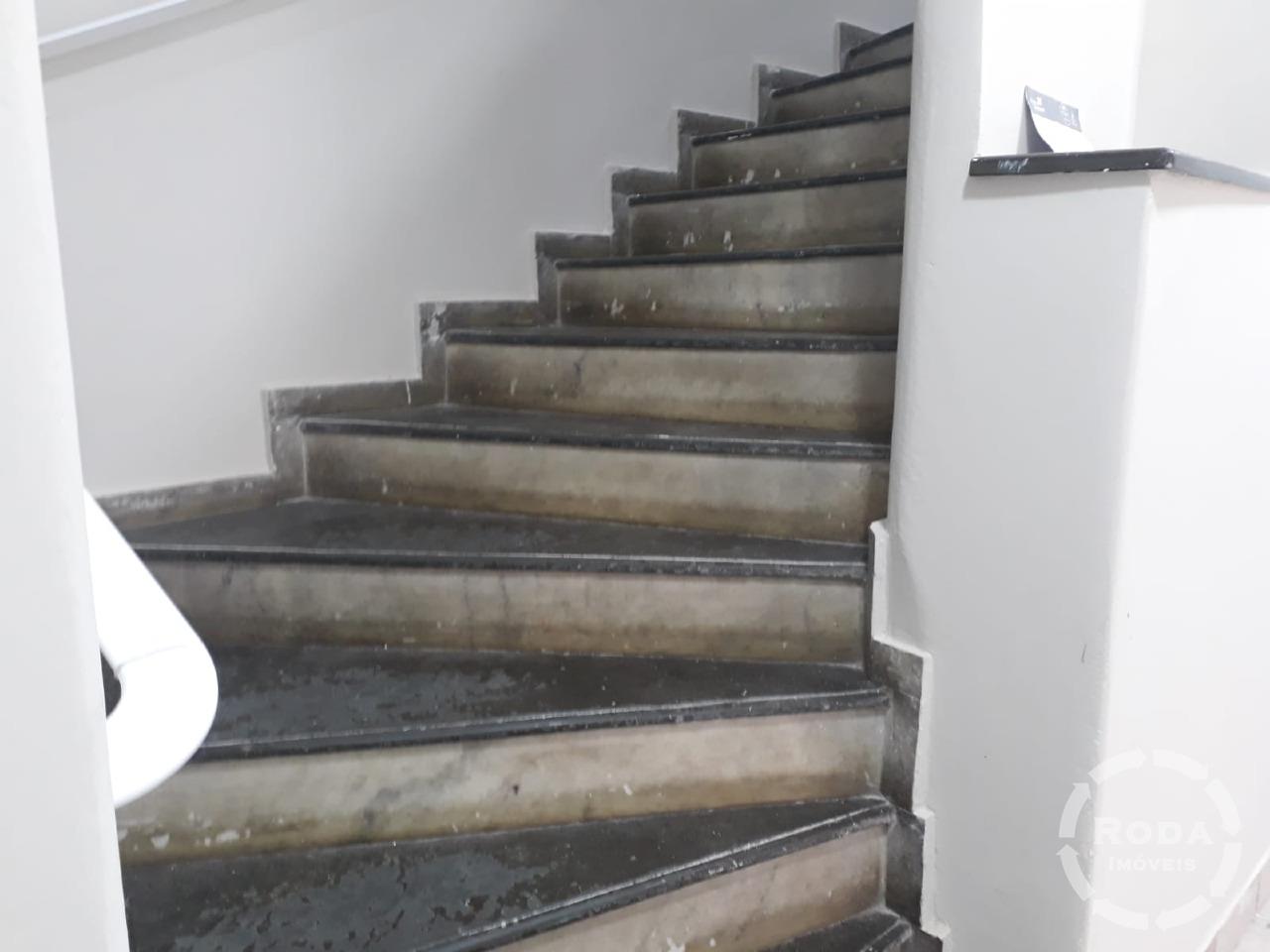 Apartamento para aluguel no Boqueirão: 